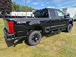 2026 Ford F-250 Super Cab 4x4 Pickup for sale #F19831 - photo 7