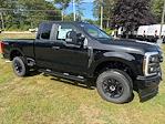 2026 Ford F-250 Super Cab 4x4 Pickup for sale #F19831 - photo 9