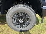 2026 Ford F-250 Super Cab 4x4 Pickup for sale #F19831 - photo 10