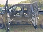 2026 Ford F-250 Super Cab 4x4 Pickup for sale #F19831 - photo 11