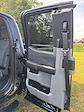 2026 Ford F-250 Super Cab 4x4 Pickup for sale #F19831 - photo 12