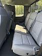 2026 Ford F-250 Super Cab 4x4 Pickup for sale #F19831 - photo 13