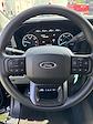 2026 Ford F-250 Super Cab 4x4 Pickup for sale #F19831 - photo 17