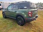 New 2025 Ford Bronco Sport Badlands for sale #F19834 - photo 2