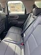 New 2025 Ford Bronco Sport Badlands for sale #F19834 - photo 11