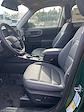New 2025 Ford Bronco Sport Badlands for sale #F19834 - photo 16