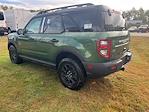 2025 Ford Bronco Sport 4WD SUV for sale #F19834 - photo 2