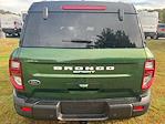 2025 Ford Bronco Sport 4WD SUV for sale #F19834 - photo 3