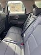2025 Ford Bronco Sport 4WD SUV for sale #F19834 - photo 11