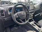 2025 Ford Bronco Sport 4WD SUV for sale #F19834 - photo 19