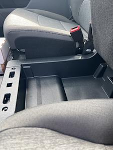 New 2026 Ford F-550 - photo 1