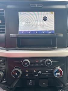 New 2026 Ford F-550 - photo 1