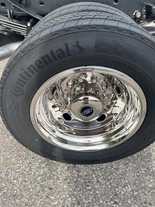 New 2026 Ford F-550 - photo 1