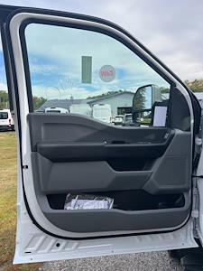 New 2026 Ford F-550 - photo 1