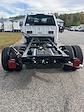New 2026 Ford F-550 Regular Cab Cab Chassis for sale #F19835 - photo 5