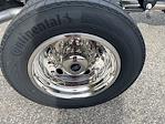 New 2026 Ford F-550 Regular Cab Cab Chassis for sale #F19835 - photo 9