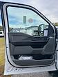 New 2026 Ford F-550 Regular Cab Cab Chassis for sale #F19835 - photo 10