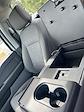 New 2026 Ford F-550 Regular Cab Cab Chassis for sale #F19835 - photo 14