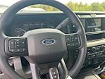 New 2026 Ford F-550 Regular Cab Cab Chassis for sale #F19835 - photo 17