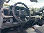 New 2026 Ford F-550 Regular Cab Cab Chassis for sale #F19835 - photo 18