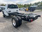 2026 Ford F-550 Regular Cab DRW 4x4 Switch-N-Go Hooklift Body for sale #F19835 - photo 4
