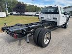 2026 Ford F-550 Regular Cab DRW 4x4 Switch-N-Go Hooklift Body for sale #F19835 - photo 6