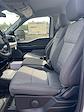 2026 Ford F-550 Regular Cab DRW 4x4 Switch-N-Go Hooklift Body for sale #F19835 - photo 13
