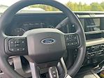 2026 Ford F-550 Regular Cab DRW 4x4 Switch-N-Go Hooklift Body for sale #F19835 - photo 17