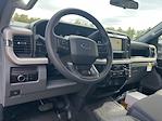 2026 Ford F-550 Regular Cab DRW 4x4 Switch-N-Go Hooklift Body for sale #F19835 - photo 18