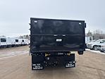 New 2026 Ford F-550 Regular Cab Hooklift Body for sale #F19835 - photo 4
