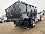 New 2026 Ford F-550 Regular Cab Hooklift Body for sale #F19835 - photo 3