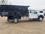 New 2026 Ford F-550 Regular Cab Hooklift Body for sale #F19835 - photo 6