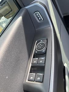 New 2026 Ford F-250 - photo 1