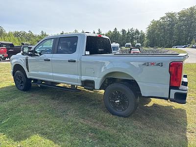 New 2026 Ford F-250 XL Crew Cab for sale #F19840 - photo 2