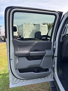 New 2026 Ford F-250 - photo 1