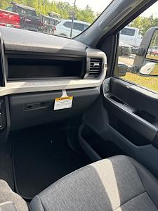 New 2026 Ford F-250 - photo 1