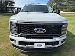 New 2026 Ford F-250 XL Crew Cab for sale #F19840 - photo 4