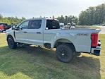 New 2026 Ford F-250 XL Crew Cab for sale #F19840 - photo 2