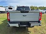 New 2026 Ford F-250 XL Crew Cab for sale #F19840 - photo 3