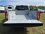 New 2026 Ford F-250 XL Crew Cab for sale #F19840 - photo 6