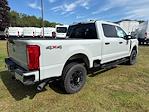New 2026 Ford F-250 XL Crew Cab for sale #F19840 - photo 7