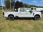New 2026 Ford F-250 XL Crew Cab for sale #F19840 - photo 8