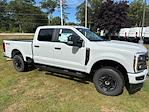 New 2026 Ford F-250 XL Crew Cab for sale #F19840 - photo 9