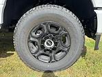New 2026 Ford F-250 XL Crew Cab for sale #F19840 - photo 10