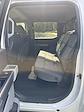 New 2026 Ford F-250 XL Crew Cab for sale #F19840 - photo 12