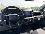 New 2026 Ford F-250 XL Crew Cab for sale #F19840 - photo 18