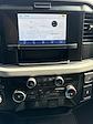New 2026 Ford F-250 XL Crew Cab for sale #F19840 - photo 21