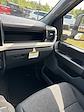 New 2026 Ford F-250 XL Crew Cab for sale #F19840 - photo 22