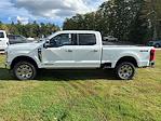 New 2026 Ford F-250 Lariat Crew Cab for sale #F19859 - photo 5