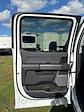 New 2026 Ford F-250 Lariat Crew Cab for sale #F19859 - photo 10